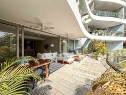 The Coast at Sentosa Cove (D4), Condominium #574265211